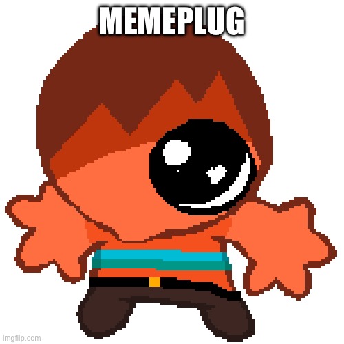 https://imgflip.com/gif/9zj3em https://imgflip.com/i/9zj3q2 | MEMEPLUG | image tagged in hex goober | made w/ Imgflip meme maker