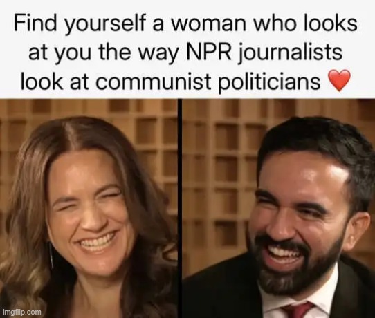 Zero respect for leftist journalists and Commies... | image tagged in america,was never supposed to support communists,democrats,lost their way,no respect | made w/ Imgflip meme maker