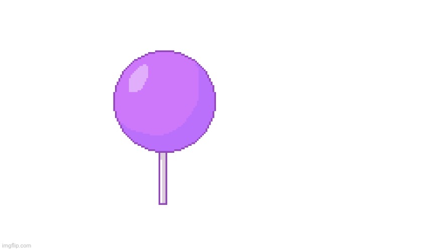 lolipop | image tagged in lolipop | made w/ Imgflip meme maker