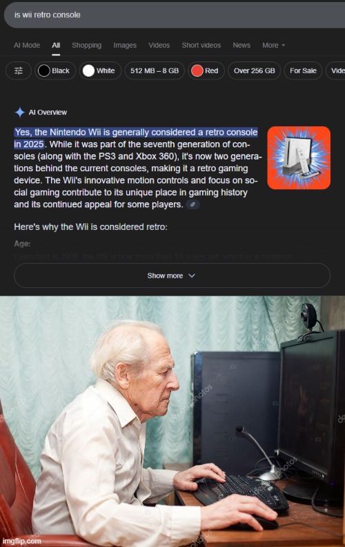 unc | made w/ Imgflip meme maker