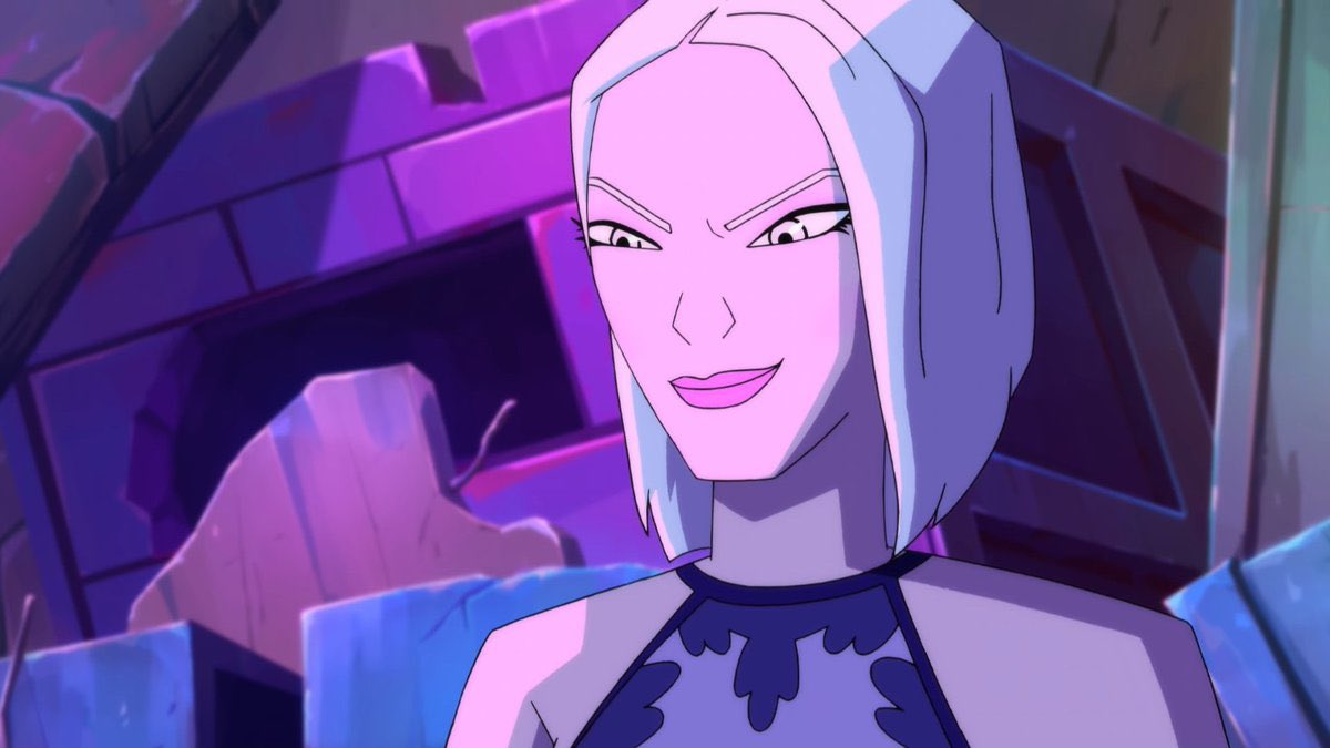 dr emilia Blank Meme Template