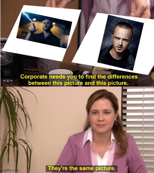 They're The Same Picture Meme | image tagged in memes,they're the same picture,funny,marvel,mcu,disney plus | made w/ Imgflip meme maker