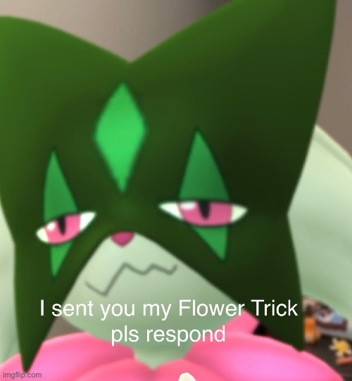 Quick meme I made | made w/ Imgflip meme maker
