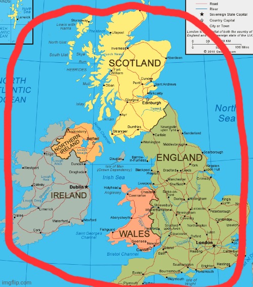 UK | image tagged in uk | made w/ Imgflip meme maker