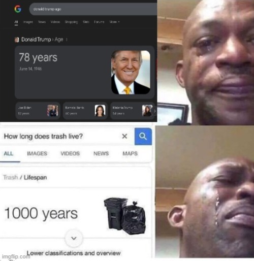 NOOOO | made w/ Imgflip meme maker