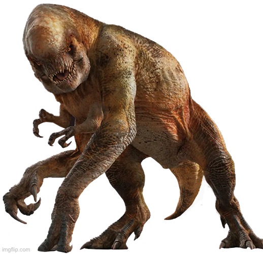 I propose that we call the Distortus Rex be forever named as Jamal | image tagged in distortus rex 3,jamal | made w/ Imgflip meme maker