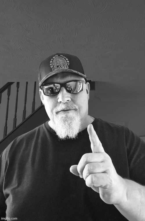 Big AndyPB | image tagged in big andypb | made w/ Imgflip meme maker