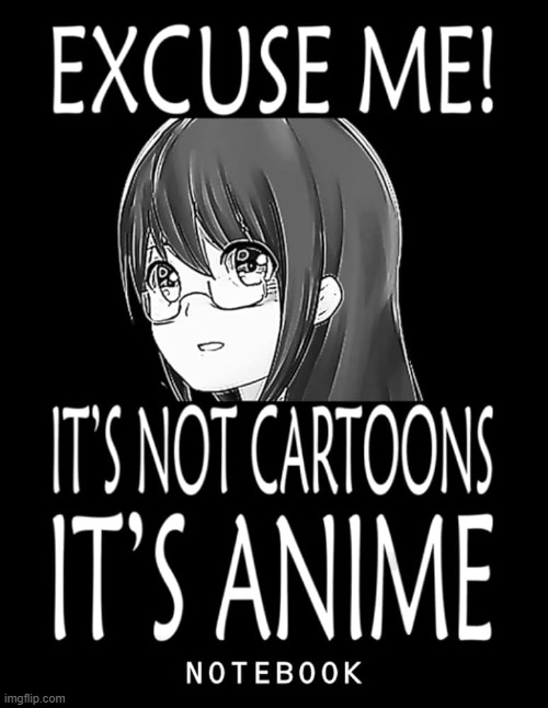 image tagged in anime,cartoon | made w/ Imgflip meme maker