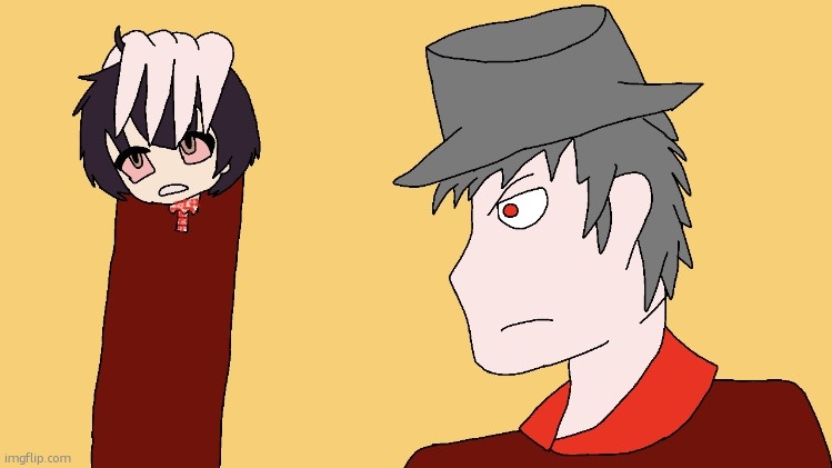 bro this 'art' is so ASS... | image tagged in mepios kills thesmesh1 goth shota oc | made w/ Imgflip meme maker