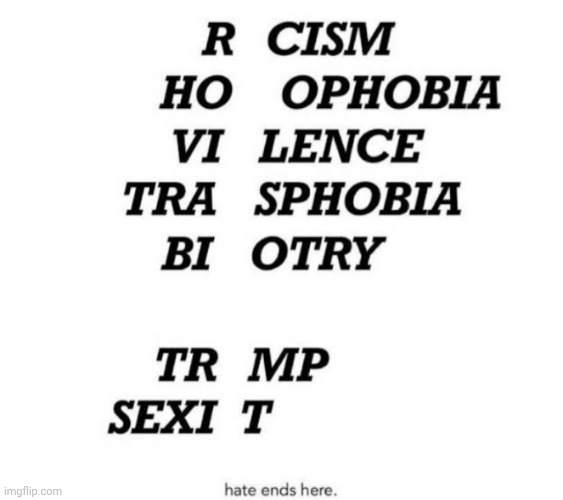 yeah | image tagged in a | made w/ Imgflip meme maker