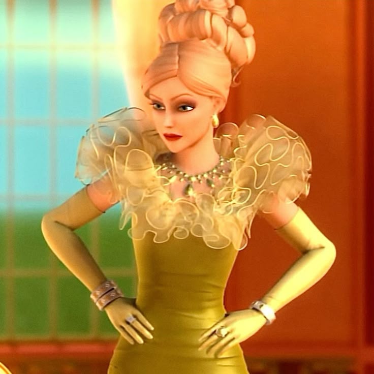 Dame Devin Blank Meme Template