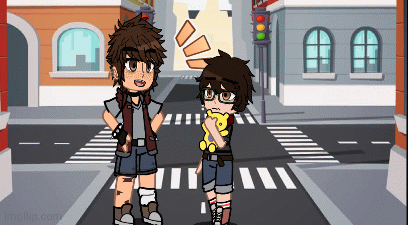don't mind the objects menu being open for a sec >:( | image tagged in gifs | made w/ Imgflip images-to-gif maker
