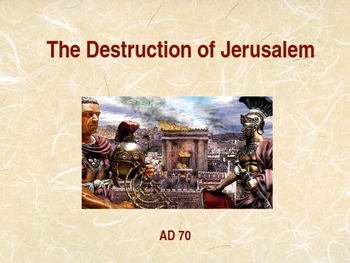 70 AD Blank Meme Template