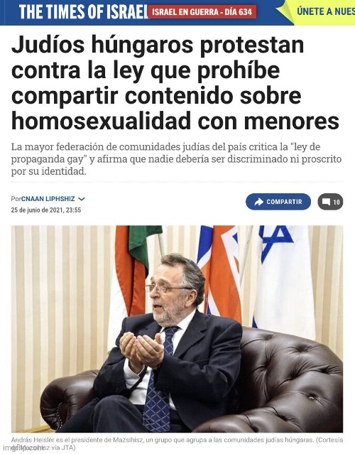 9zjodg.jpg