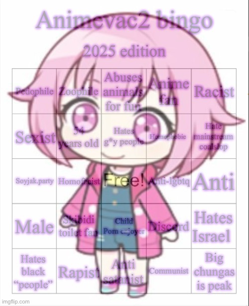image tagged in emu otori | made w/ Imgflip meme maker