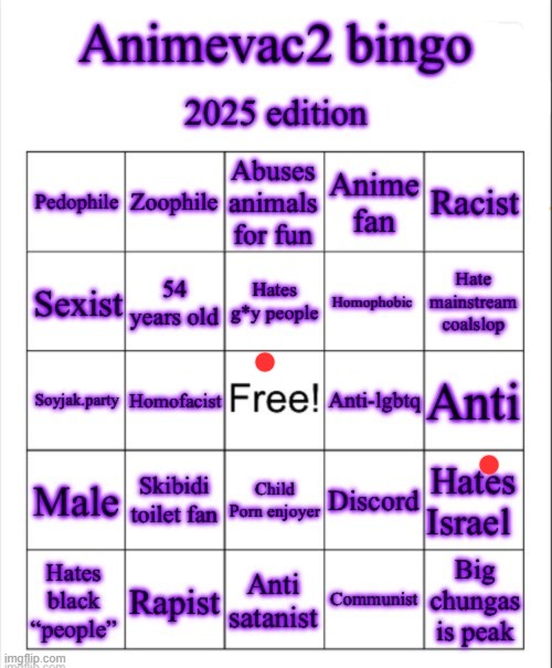 To clarify: i hate theocracies , particularly those who bomb ppl not jews | made w/ Imgflip meme maker