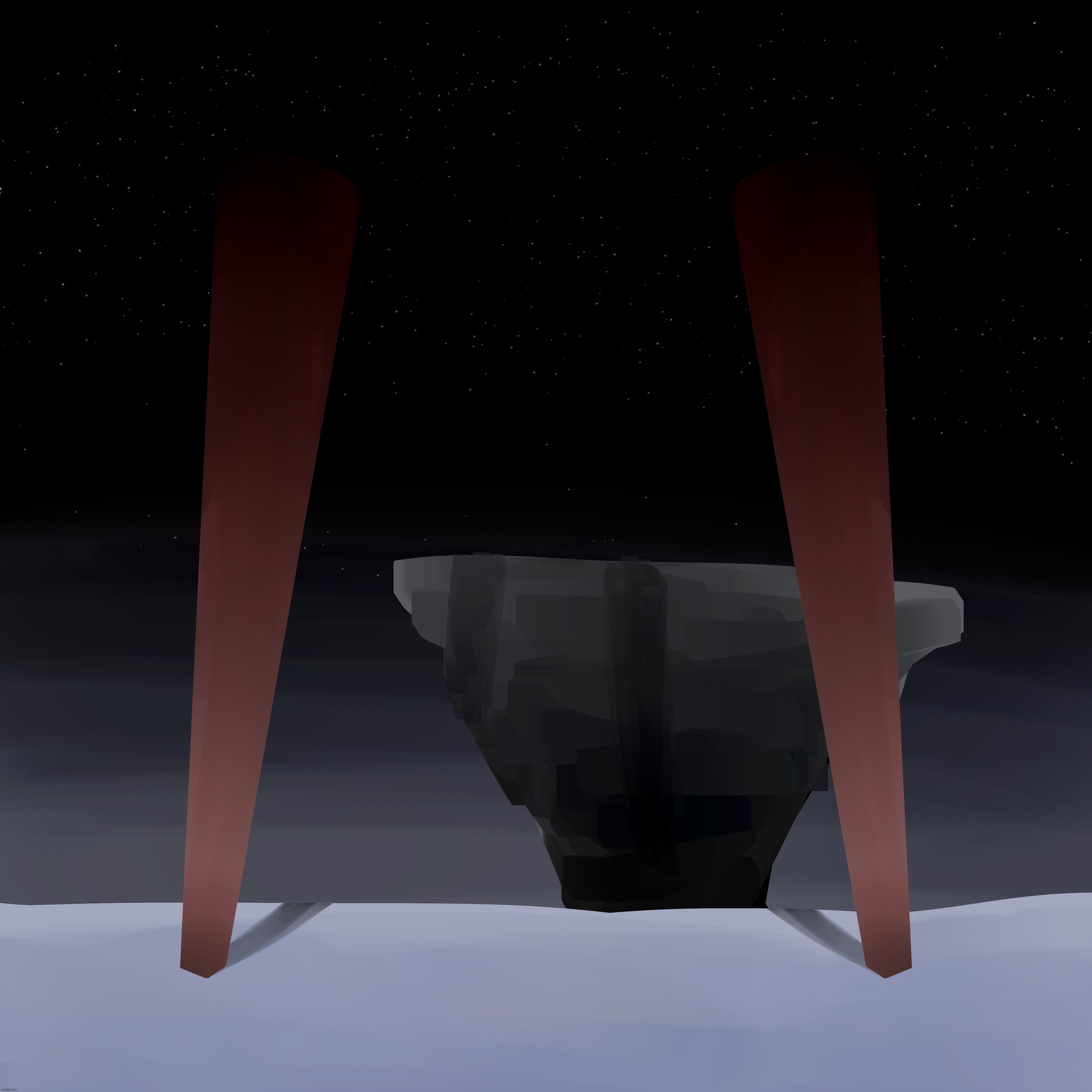 monoliths | made w/ Imgflip meme maker
