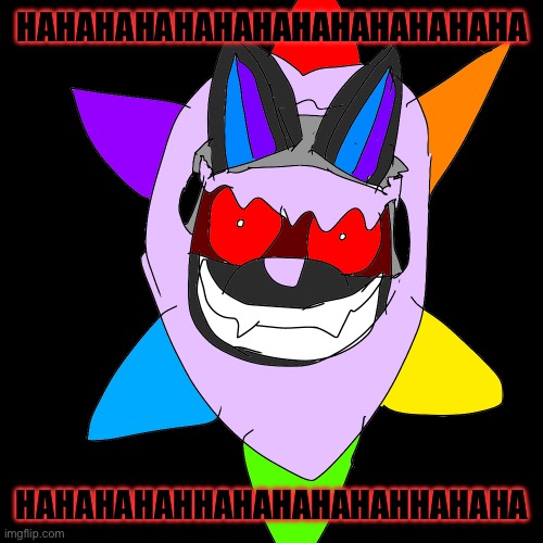 I HATE YOU ALL FOR THIS | HAHAHAHAHAHAHAHAHAHAHAHAHA; HAHAHAHAHHAHAHAHAHAHHAHAHA | made w/ Imgflip meme maker