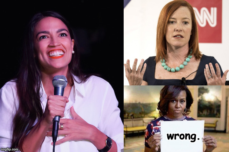 wrong. | made w/ Imgflip meme maker