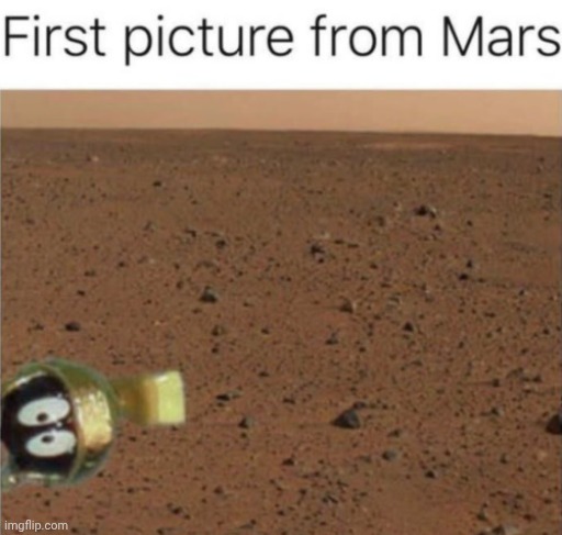 Note that is says "from" not "of" | made w/ Imgflip meme maker
