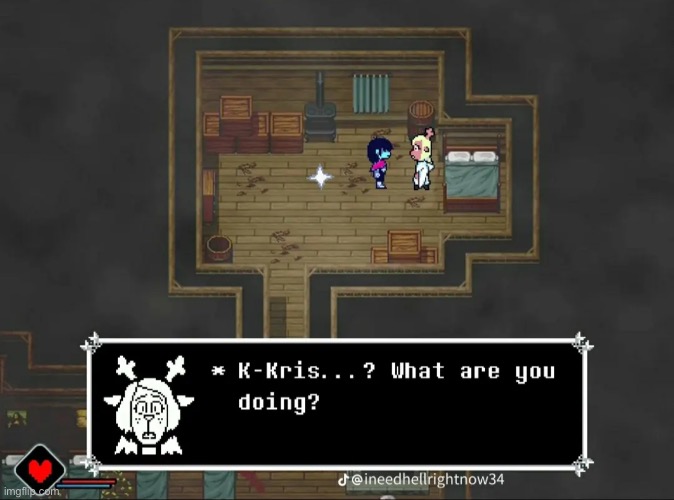 ?✍️ | image tagged in black souls,the funny second option,toby fox is cooking,memes,shitpost | made w/ Imgflip meme maker