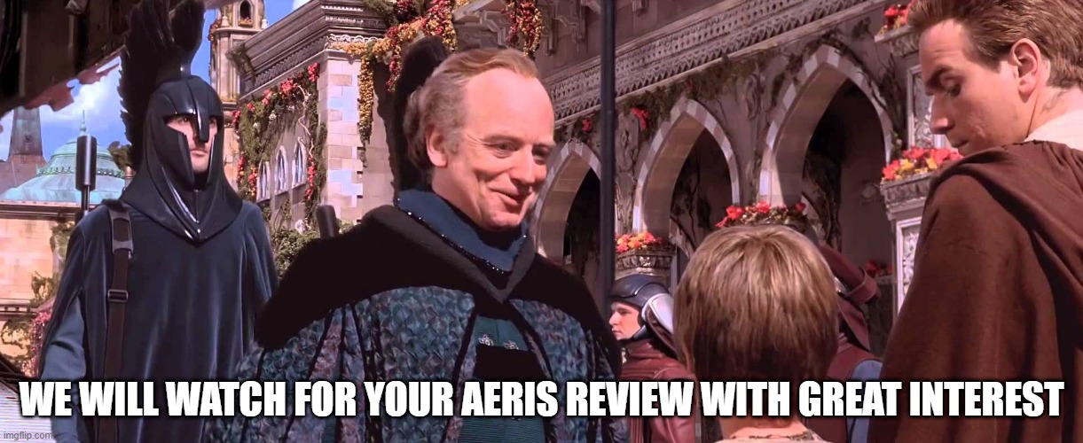 9zjvp4.jpg