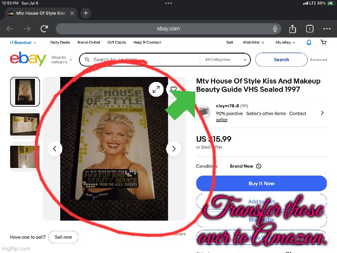Part 2 | Transfer those over to Amazon. | image tagged in mtv,girl,girls,amazon,pretty girl,beautiful girl | made w/ Imgflip meme maker