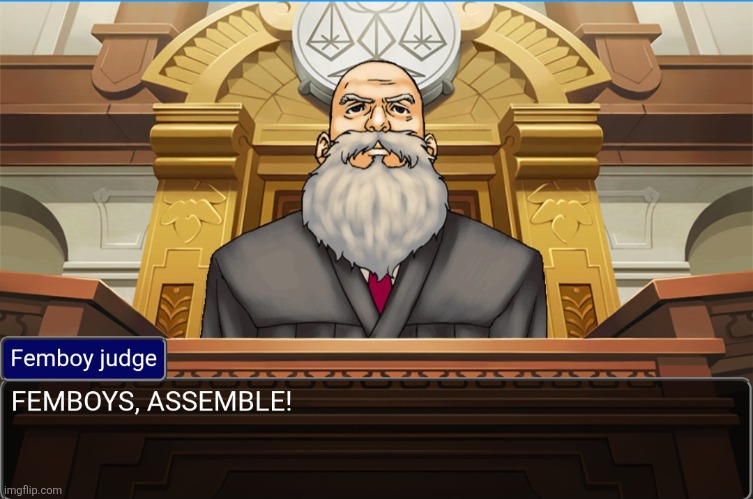never letting my brother touch objection.lol again btw | made w/ Imgflip meme maker