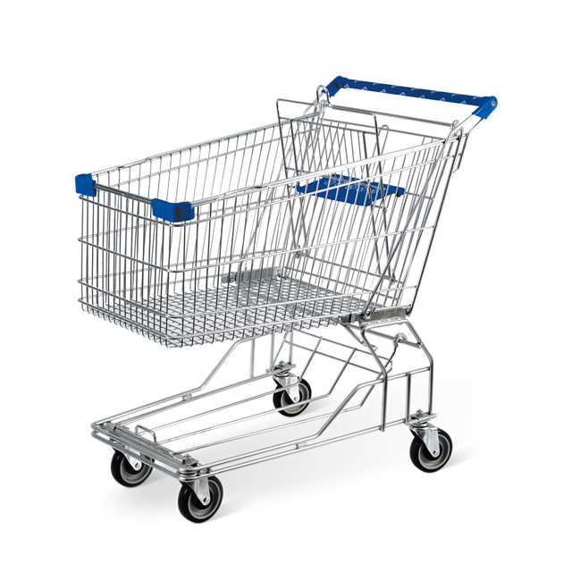 shopping cart Blank Meme Template