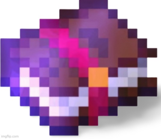 enchanted book minecraft | image tagged in enchanted book minecraft | made w/ Imgflip meme maker