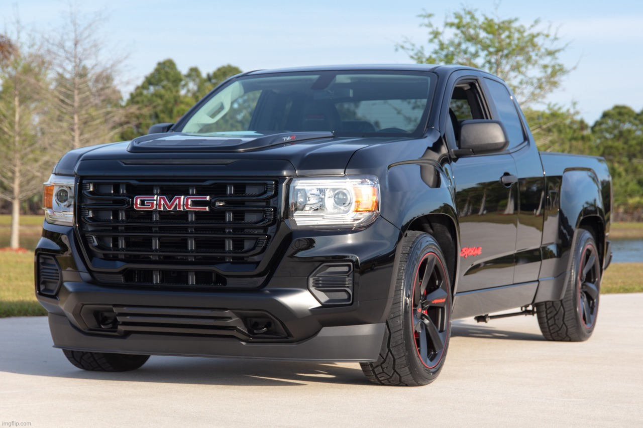 2021 GMC Syclone: What's Weight Goes Up And 0-60? | image tagged in 2021 gmc syclone,gmc,oh wow are you actually reading these tags | made w/ Imgflip meme maker