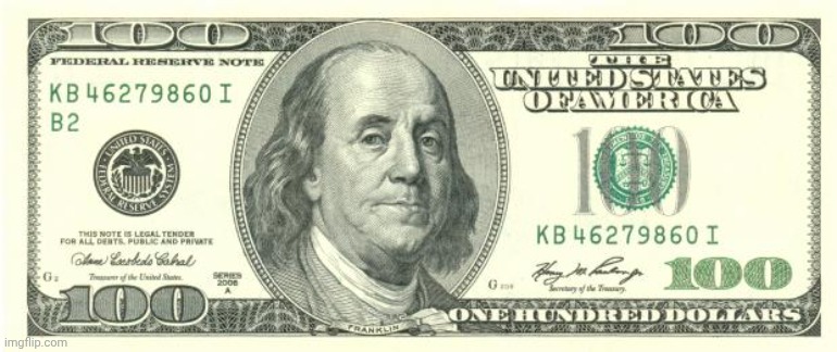 Benjamin Franklin | image tagged in benjamin franklin | made w/ Imgflip meme maker