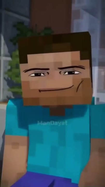 steve Blank Meme Template