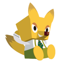 Rudy Sitting :3 Meme Template