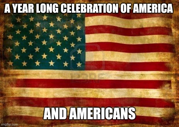 The American Revolution Is The Most Successful Revolution | A YEAR LONG CELEBRATION OF AMERICA; AND AMERICANS | image tagged in old american flag,history,freedom,jimi hendrix,loves you | made w/ Imgflip meme maker