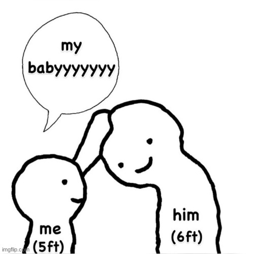 eepy time | made w/ Imgflip meme maker