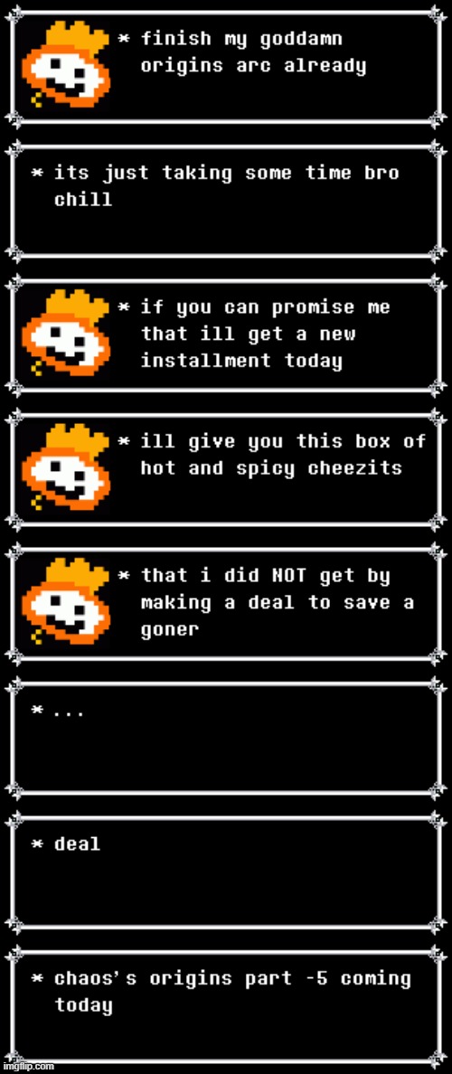 remember vinny? | made w/ Imgflip meme maker