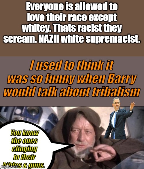 miss spellin messes um up. | Everyone is allowed to love their race except whitey. Thats racist they scream. NAZII white supremacist. | made w/ Imgflip meme maker