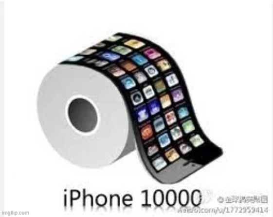 i fon | made w/ Imgflip meme maker