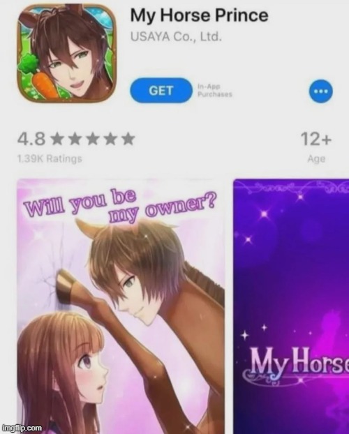 WHY IS THIS MY 69TH SHITPOST- | made w/ Imgflip meme maker