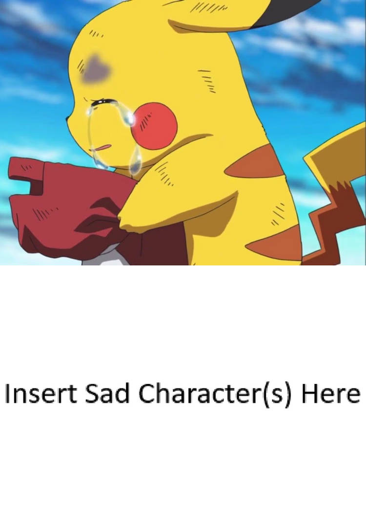 Ruin This Fill In Meme!!!!!!!!!!!!!!!!!!!!!!!!!!!!!!!!!!!!! #147 Blank Meme Template