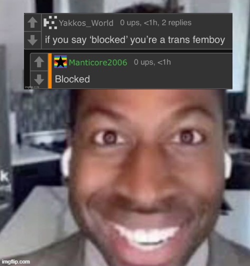 Suddenly gay | image tagged in memes,msmg,black ppl imgflip,gay jokes | made w/ Imgflip meme maker