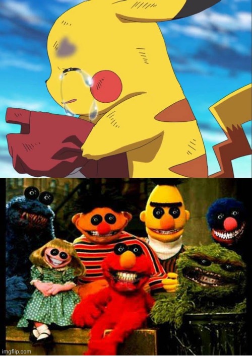 Me Ruining A Fill In Meme #147 | image tagged in ruin this fill in meme 147 | made w/ Imgflip meme maker