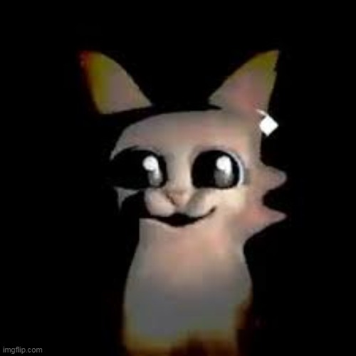todays my birthday im 14 | image tagged in car | made w/ Imgflip meme maker