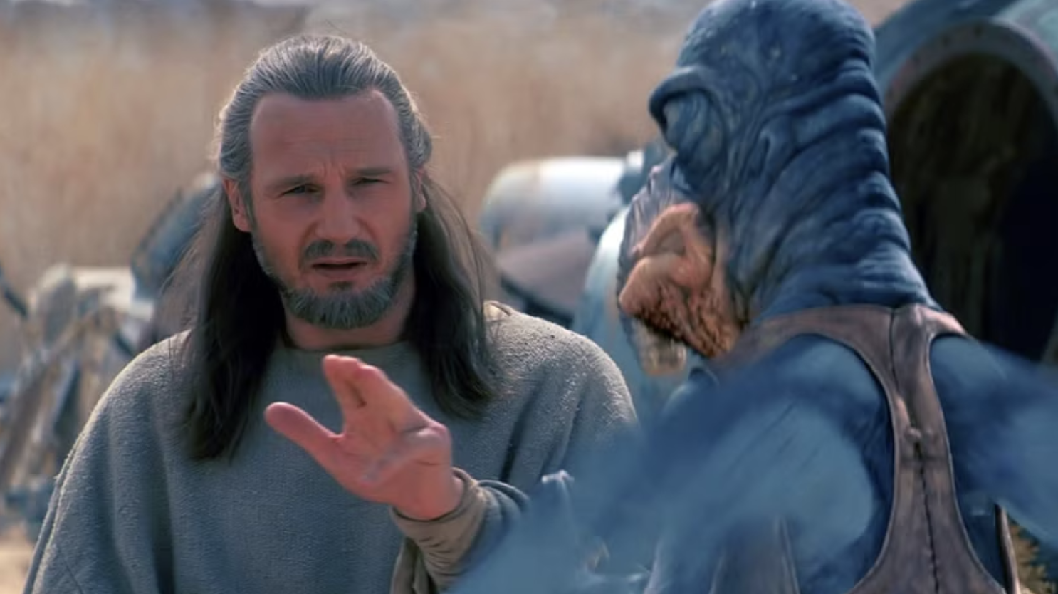 credits will do fine Blank Meme Template