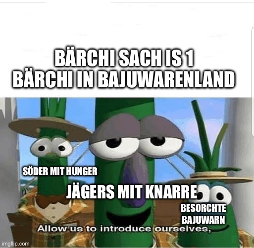 9zksue.jpg