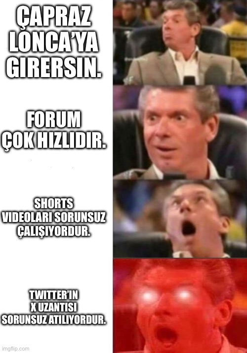 9zkvjw.jpg