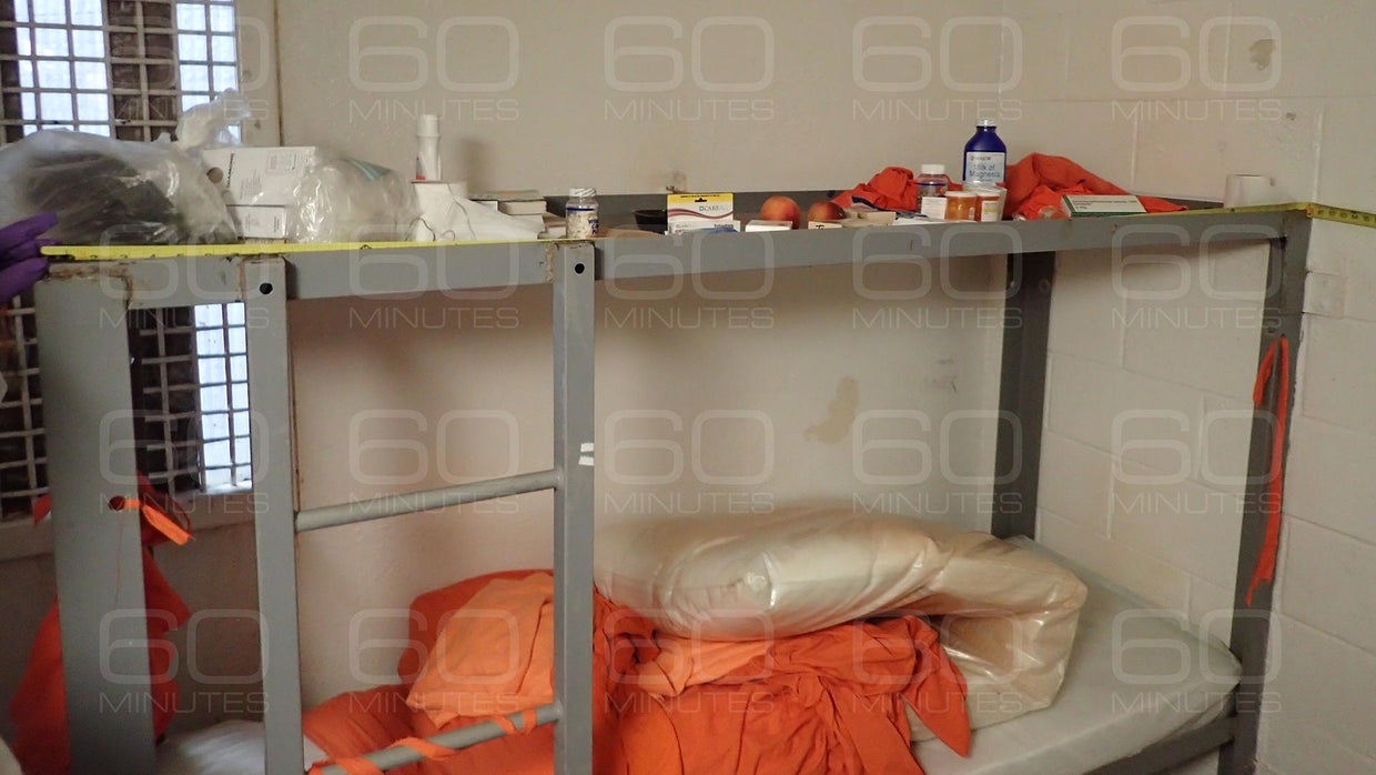 Epstein Rack Parody Blank Meme Template