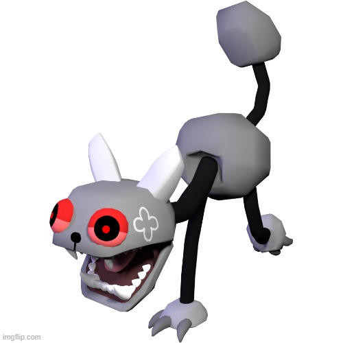 Twisted pebble | image tagged in twisted pebble | made w/ Imgflip meme maker