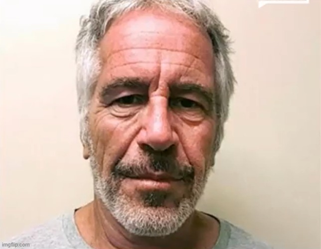 HOT: Feds Officially Release Jeffrey Epstein Tapes, and Memo, HILLARY CLINTON in Panic